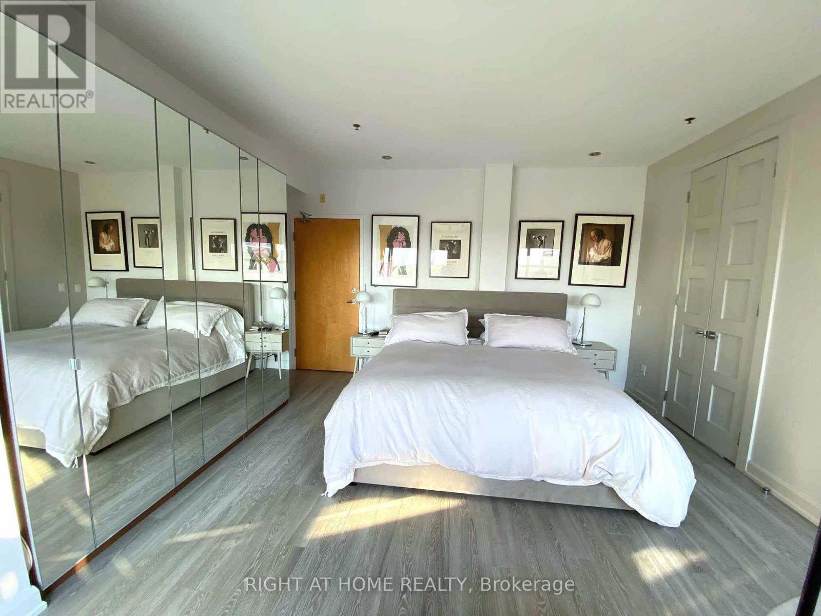 Ph14 - 993 Queen Street W, Toronto, Ontario  M6J 1H2 - Photo 20 - C12635460