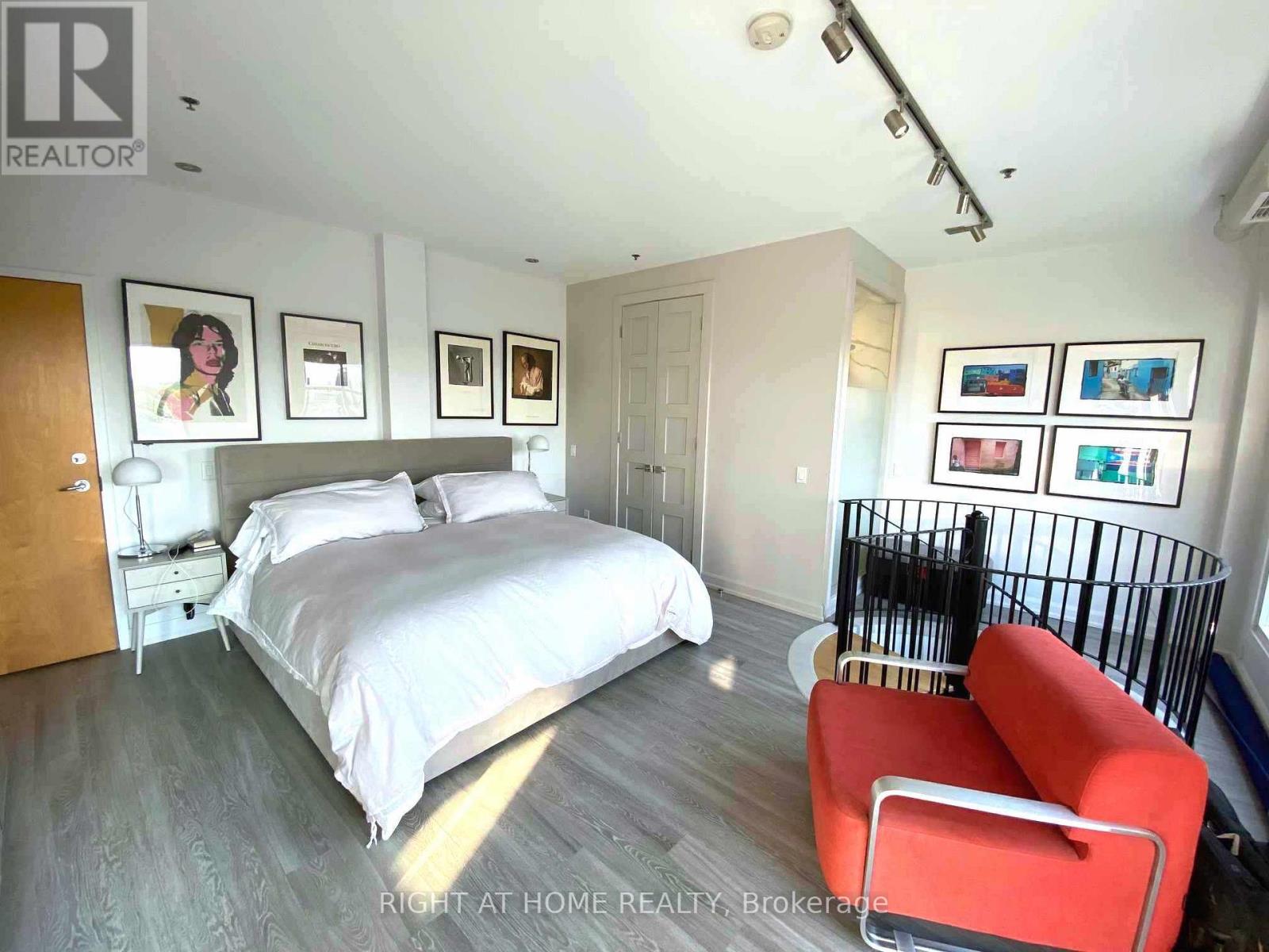 Ph14 - 993 Queen Street W, Toronto, Ontario  M6J 1H2 - Photo 21 - C12635460