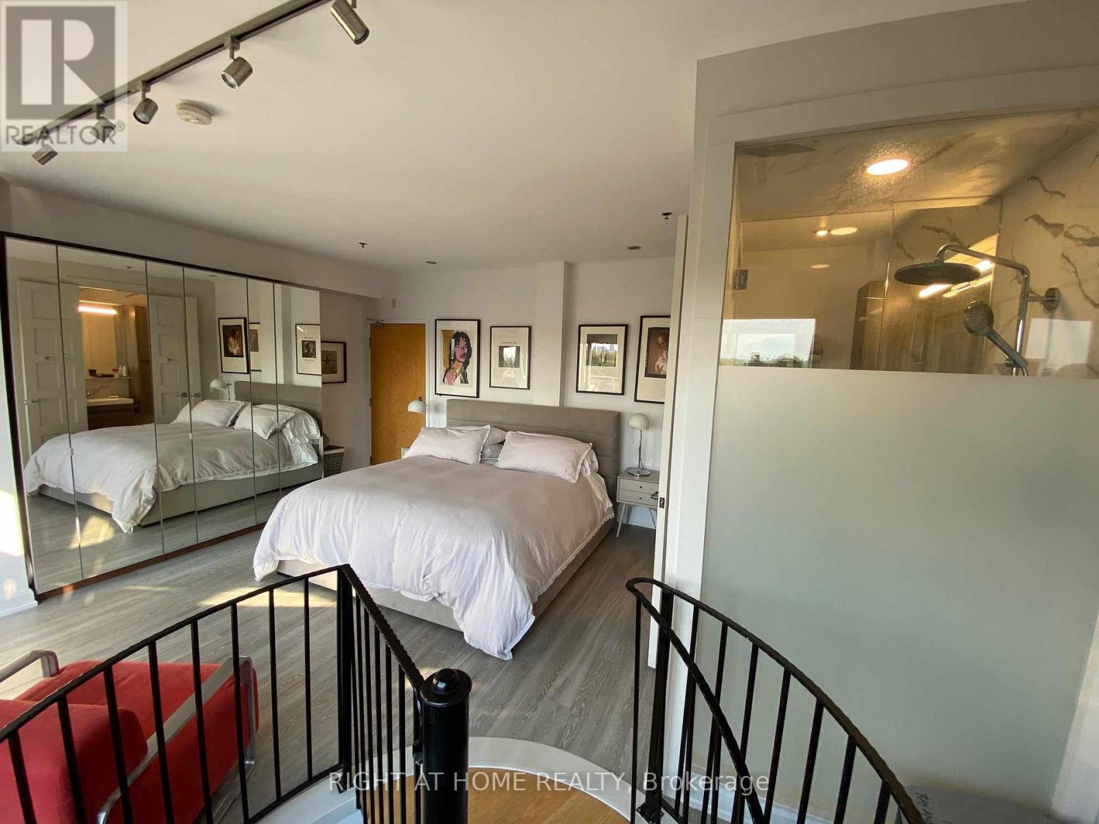 Ph14 - 993 Queen Street W, Toronto, Ontario  M6J 1H2 - Photo 22 - C12635460