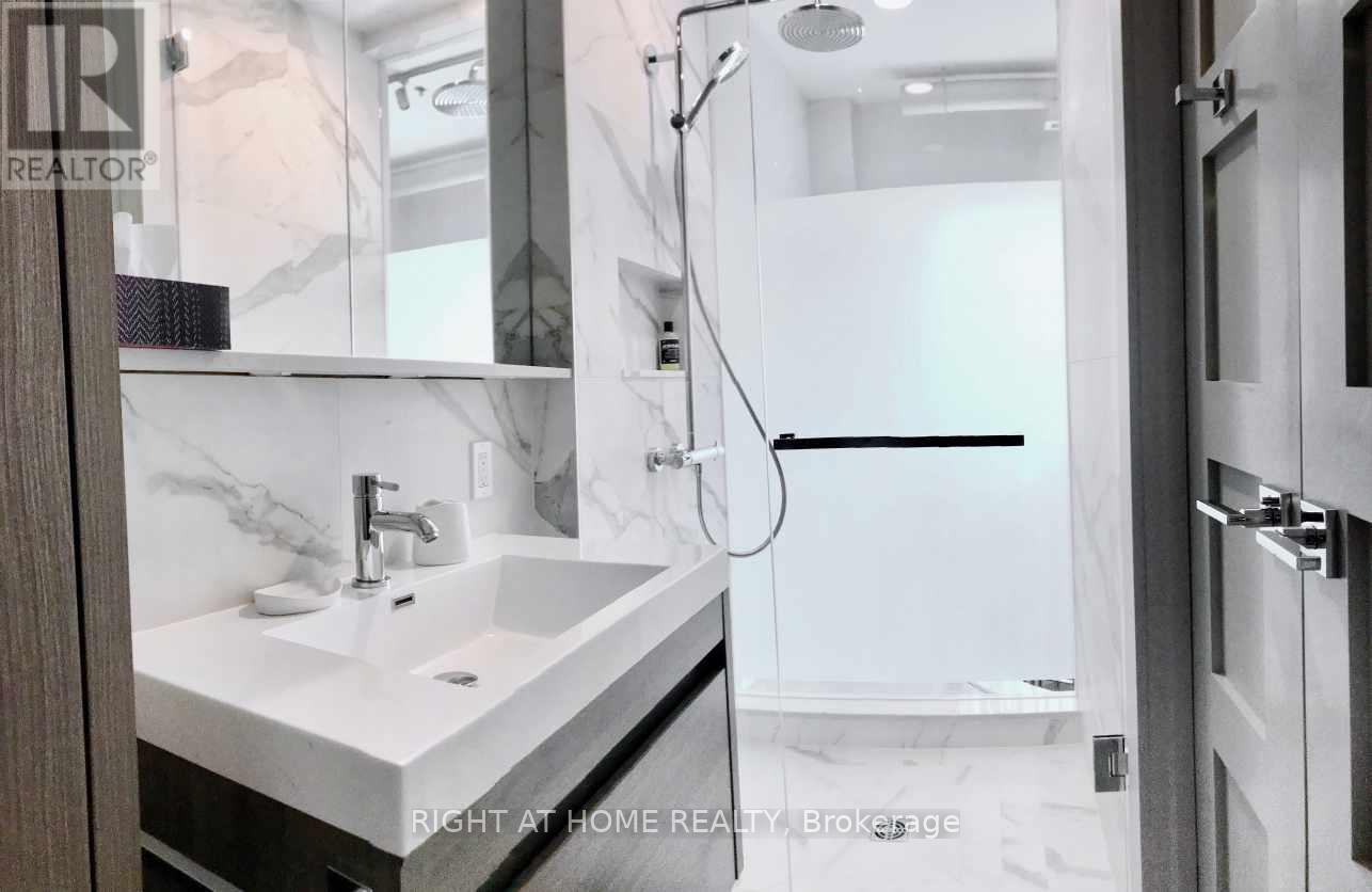 Ph14 - 993 Queen Street W, Toronto, Ontario  M6J 1H2 - Photo 23 - C12635460