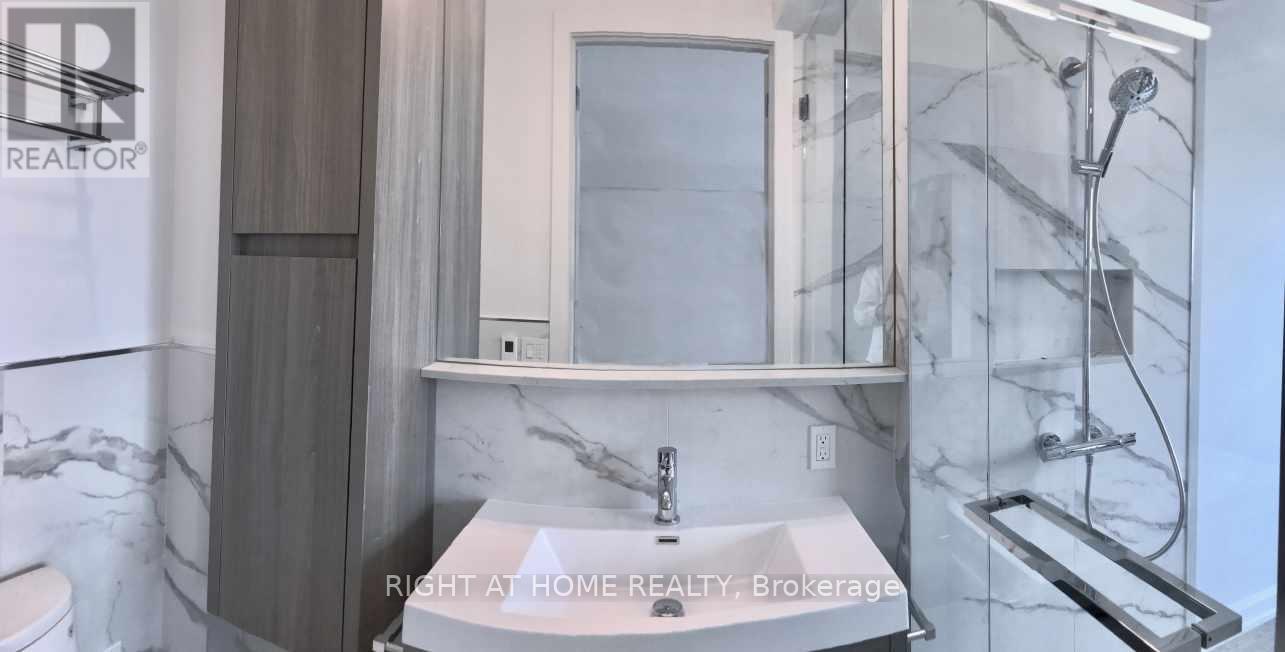 Ph14 - 993 Queen Street W, Toronto, Ontario  M6J 1H2 - Photo 24 - C12635460