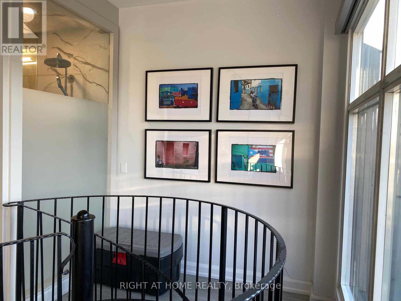 Ph14 - 993 Queen Street W, Toronto, Ontario  M6J 1H2 - Photo 25 - C12635460