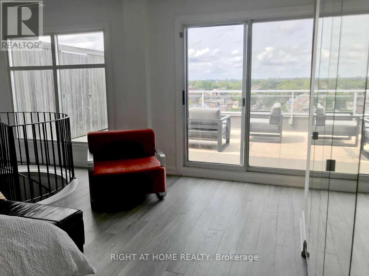 Ph14 - 993 Queen Street W, Toronto, Ontario  M6J 1H2 - Photo 26 - C12635460