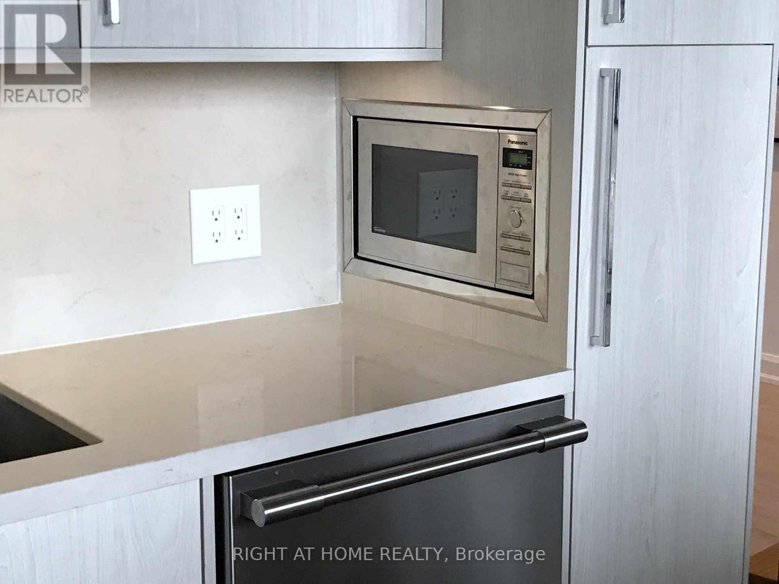 Ph14 - 993 Queen Street W, Toronto, Ontario  M6J 1H2 - Photo 5 - C12635460