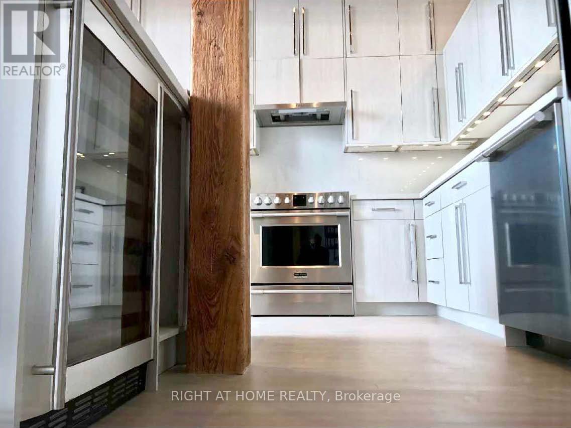 Ph14 - 993 Queen Street W, Toronto, Ontario  M6J 1H2 - Photo 6 - C12635460