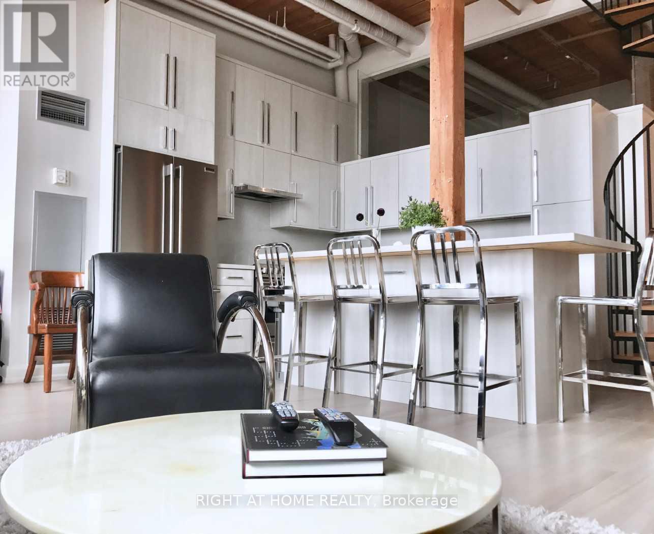 Ph14 - 993 Queen Street W, Toronto, Ontario  M6J 1H2 - Photo 7 - C12635460