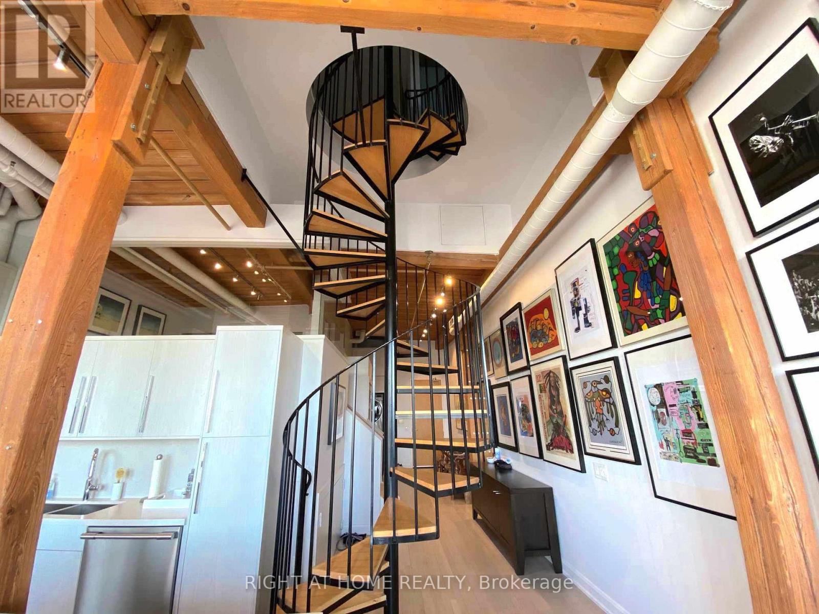 Ph14 - 993 Queen Street W, Toronto, Ontario  M6J 1H2 - Photo 9 - C12635460