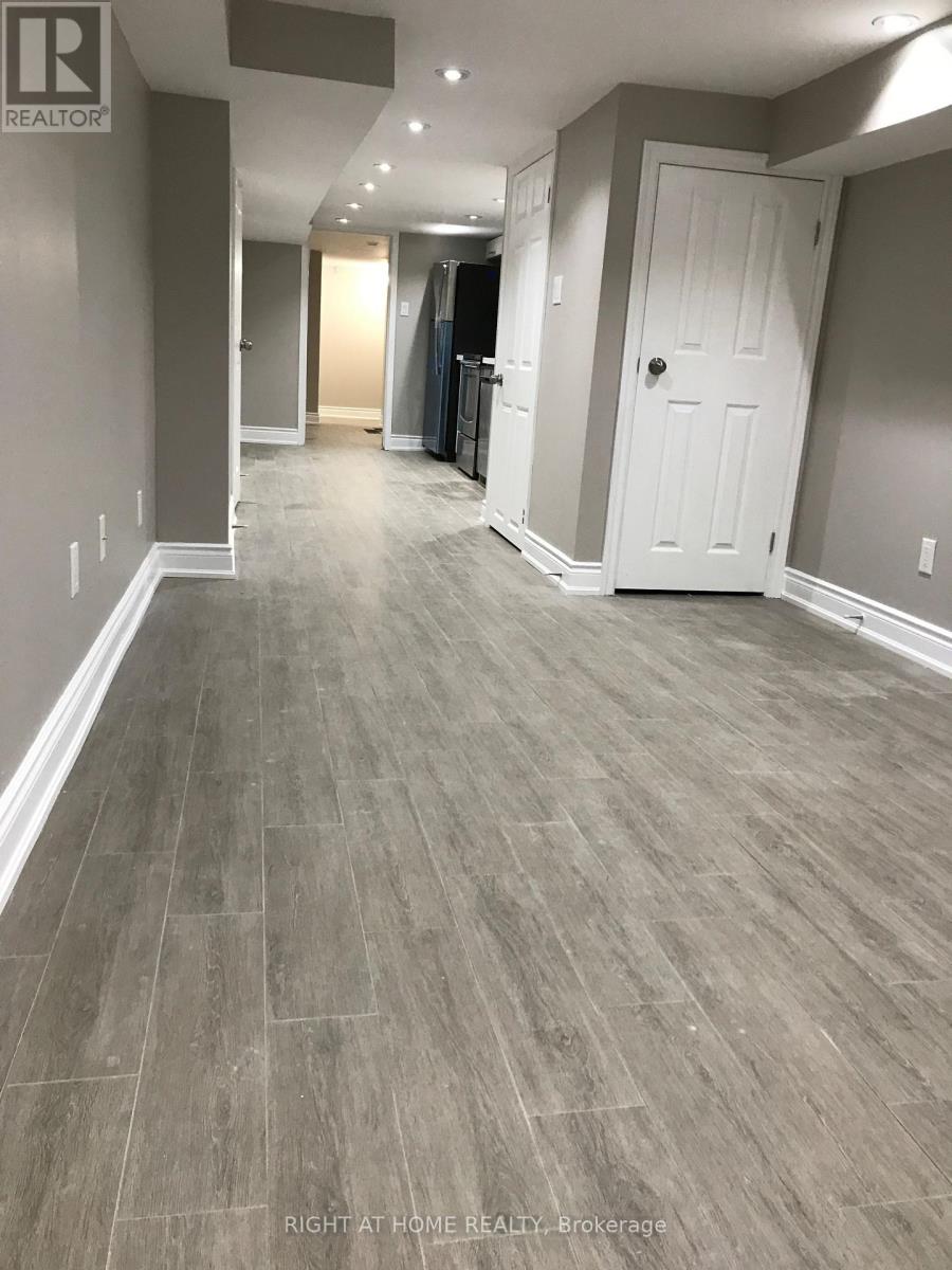 1082 College Street, Toronto (Dufferin Grove), Ontario  M6H 1B3 - Photo 2 - C12635464