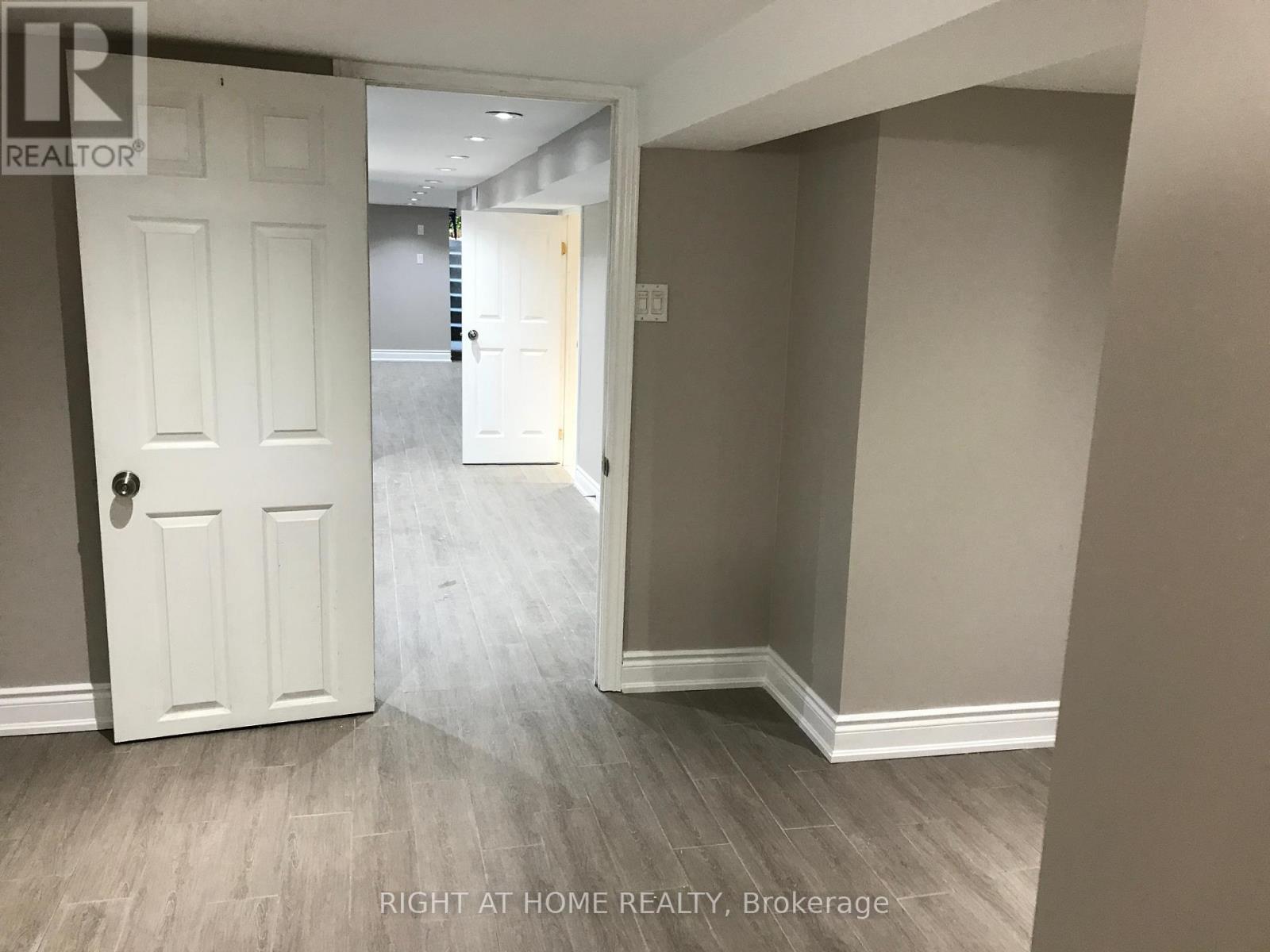 1082 College Street, Toronto (Dufferin Grove), Ontario  M6H 1B3 - Photo 3 - C12635464