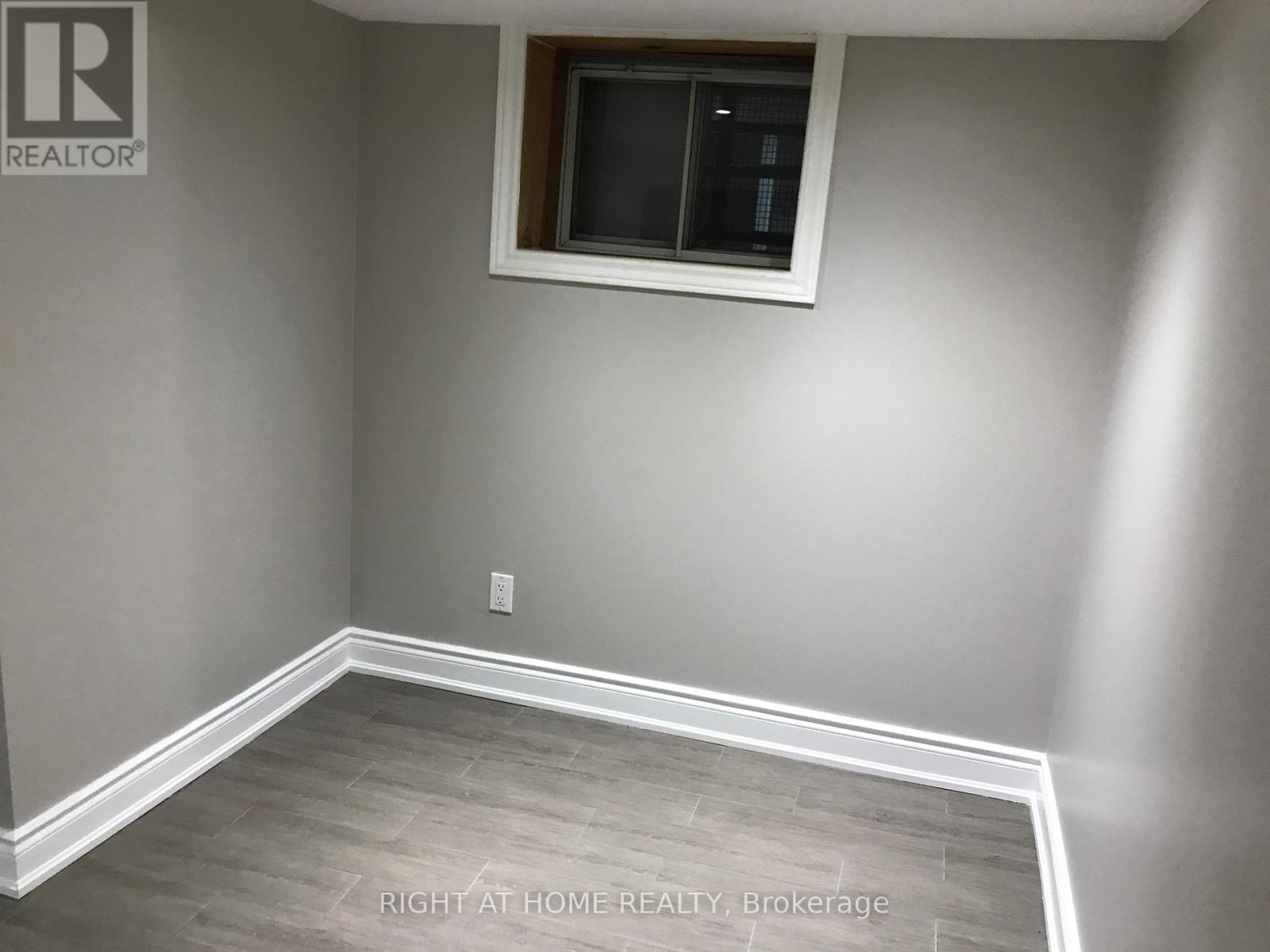 1082 College Street, Toronto (Dufferin Grove), Ontario  M6H 1B3 - Photo 6 - C12635464