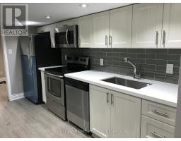 1082 COLLEGE STREET, Toronto, Ontario