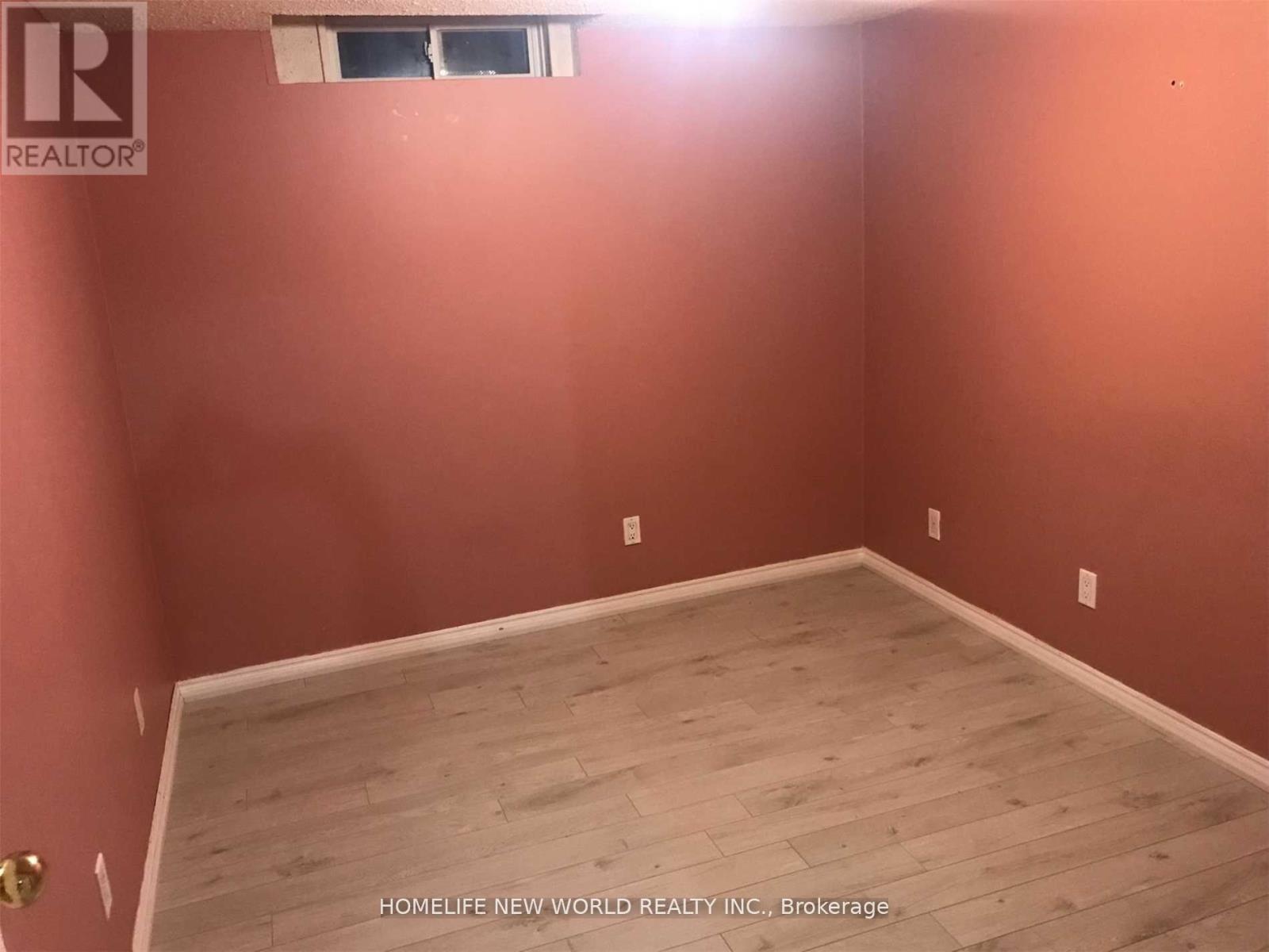 Basemt - 98 Nightstar Drive, Richmond Hill, Ontario  L4C 8H3 - Photo 3 - N12635466