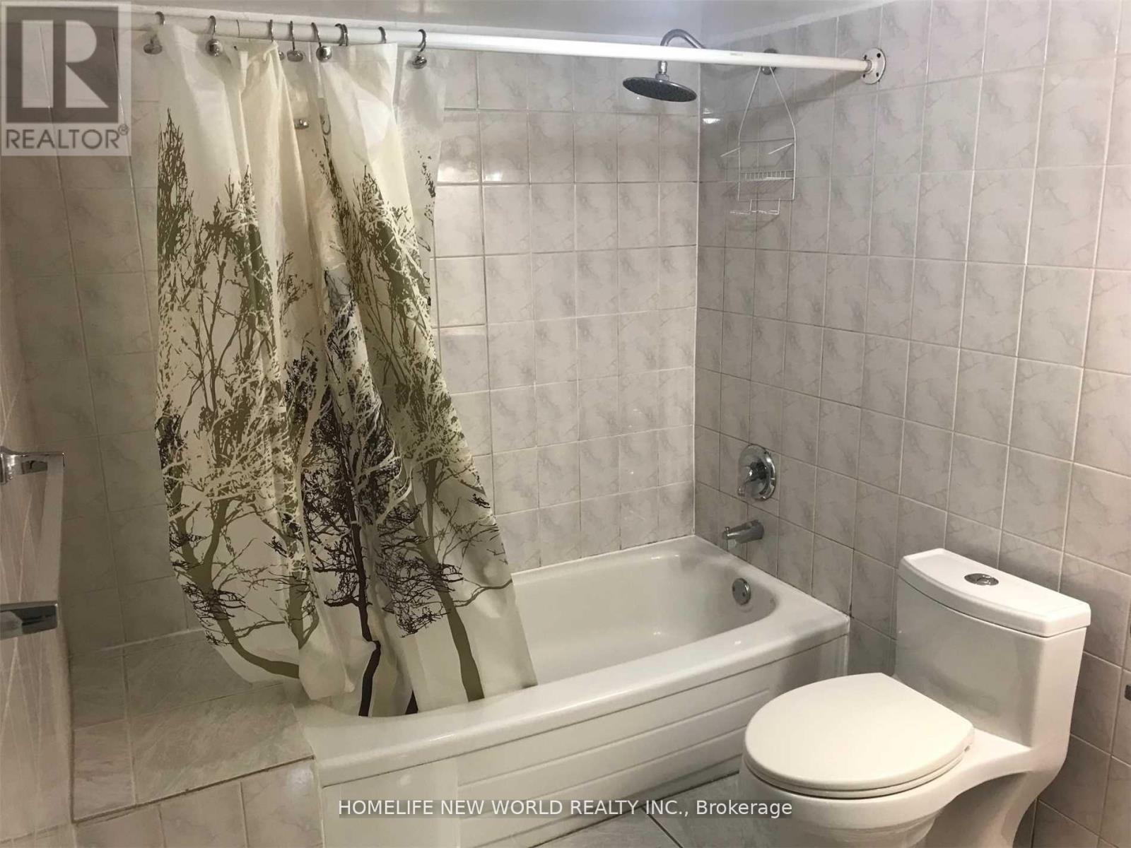 Basemt - 98 Nightstar Drive, Richmond Hill, Ontario  L4C 8H3 - Photo 4 - N12635466