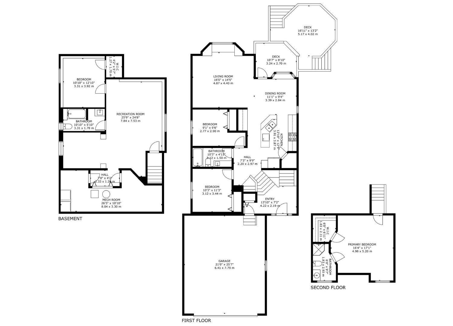 62 Willowby Cl, Stony Plain, Alberta T7Z 2X5 - Photo 7 - E4468167