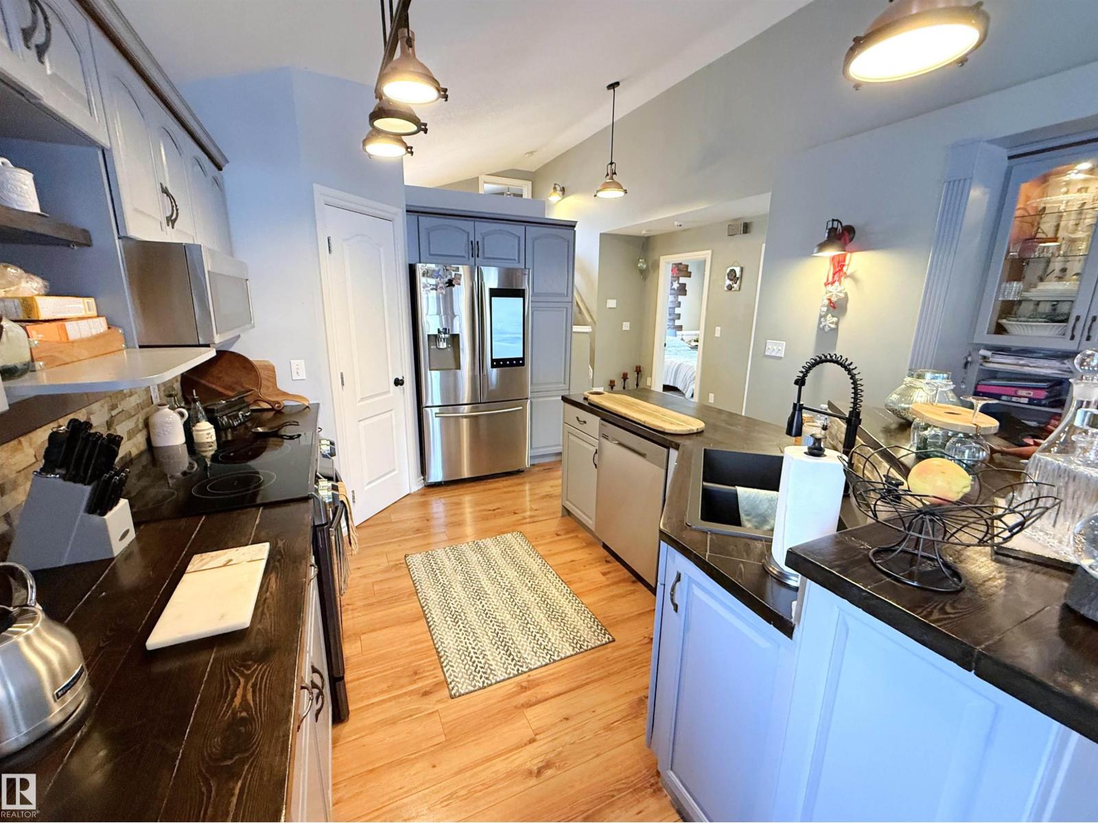 62 Willowby Cl, Stony Plain, Alberta T7Z 2X5 - Photo 15 - E4468167