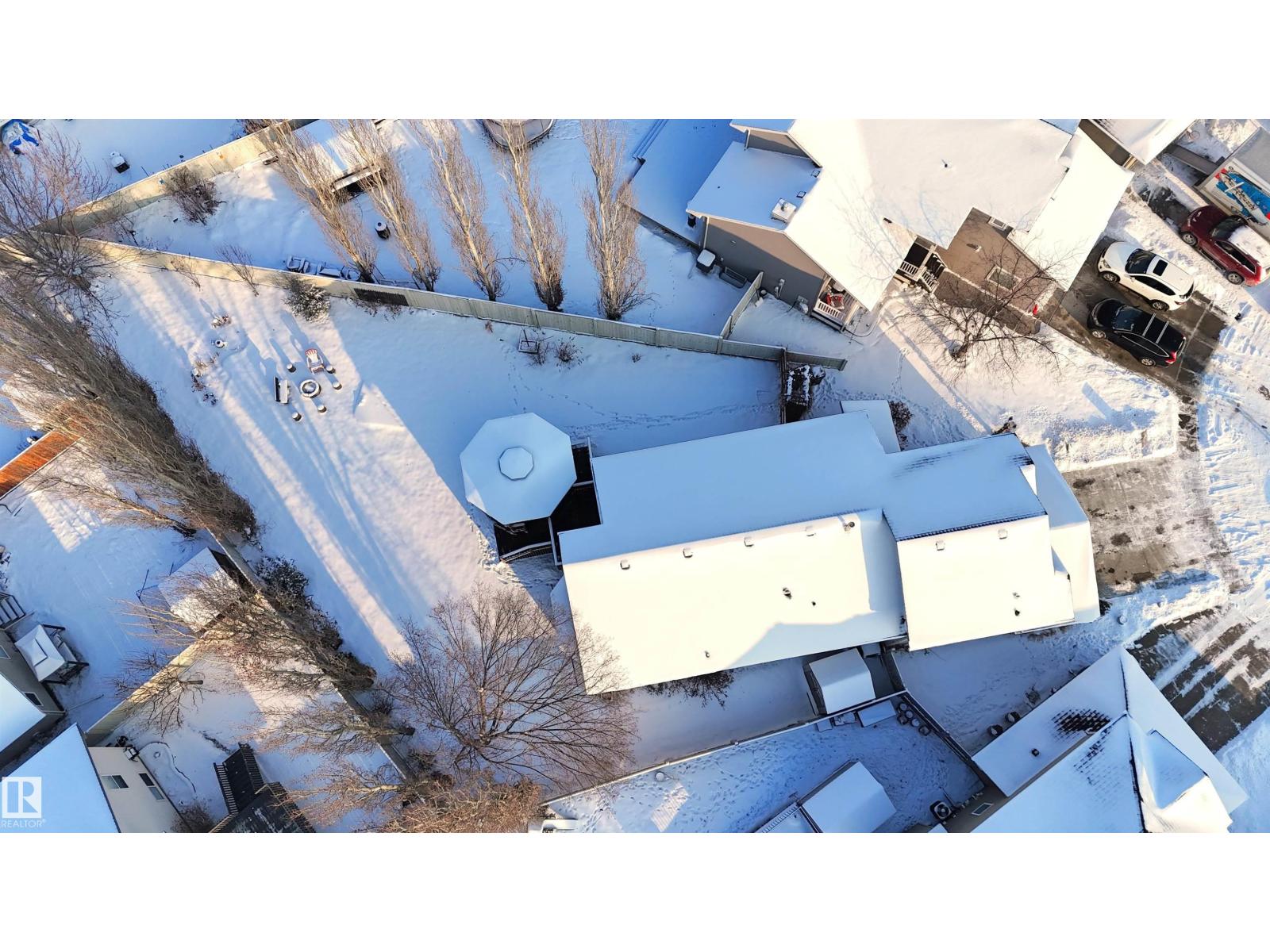 62 Willowby Cl, Stony Plain, Alberta T7Z 2X5 - Photo 53 - E4468167