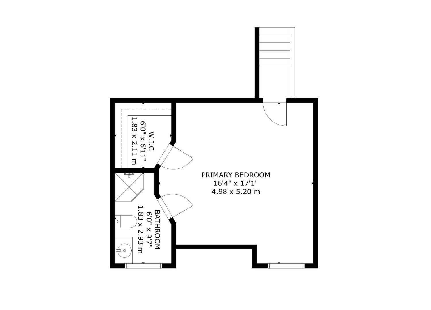 62 Willowby Cl, Stony Plain, Alberta T7Z 2X5 - Photo 42 - E4468167