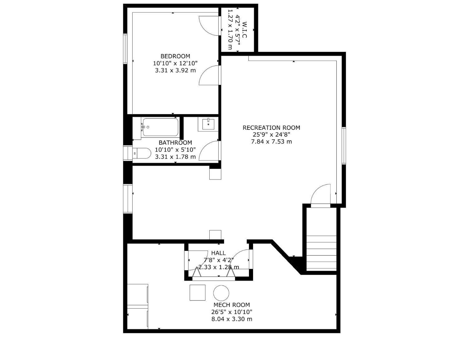 62 Willowby Cl, Stony Plain, Alberta T7Z 2X5 - Photo 40 - E4468167