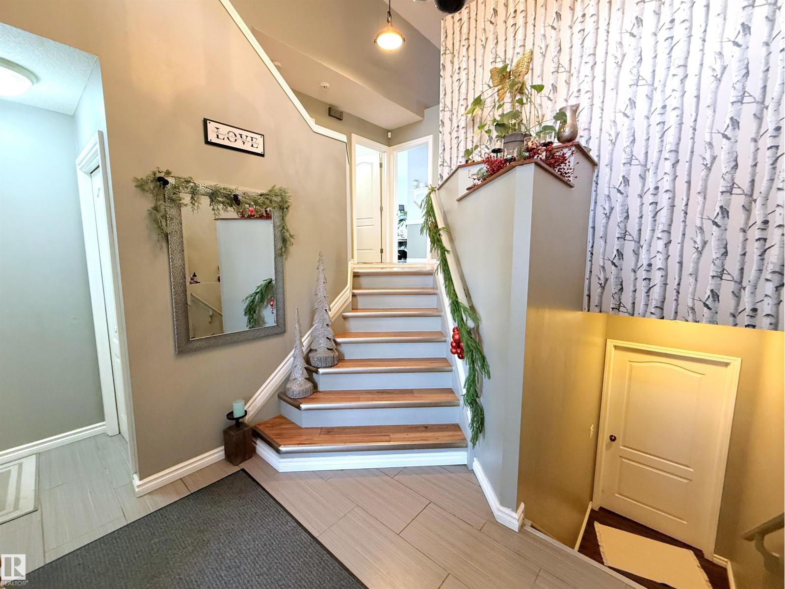 62 Willowby Cl, Stony Plain, Alberta T7Z 2X5 - Photo 12 - E4468167