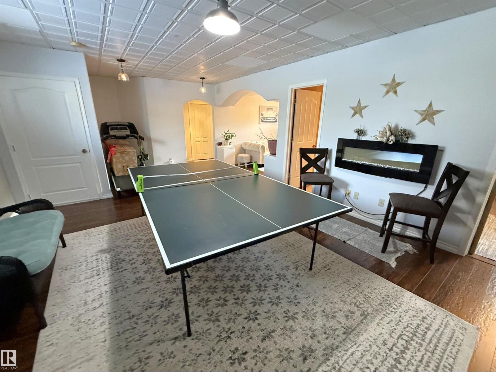 62 Willowby Cl, Stony Plain, Alberta T7Z 2X5 - Photo 33 - E4468167