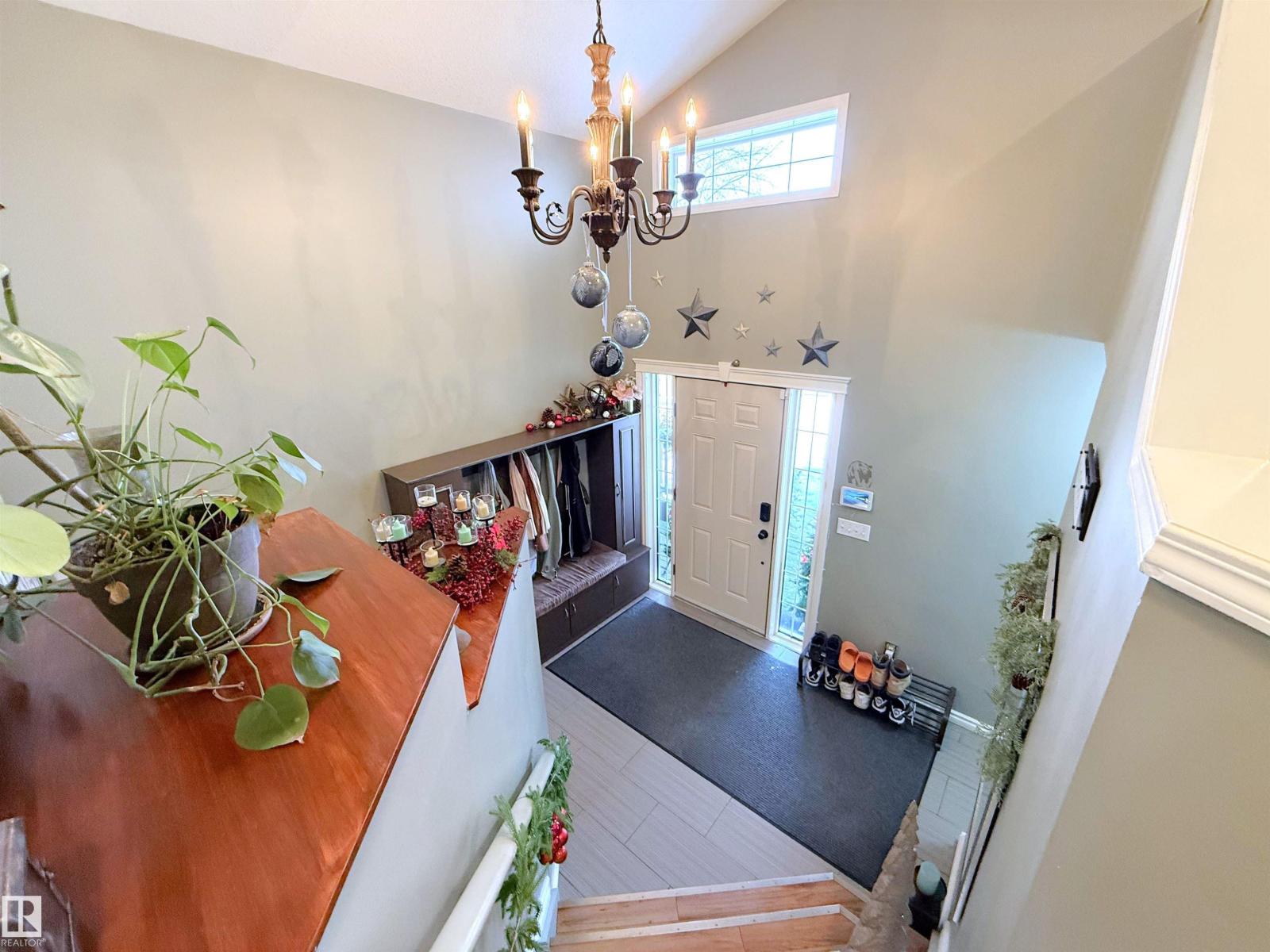 62 Willowby Cl, Stony Plain, Alberta T7Z 2X5 - Photo 10 - E4468167