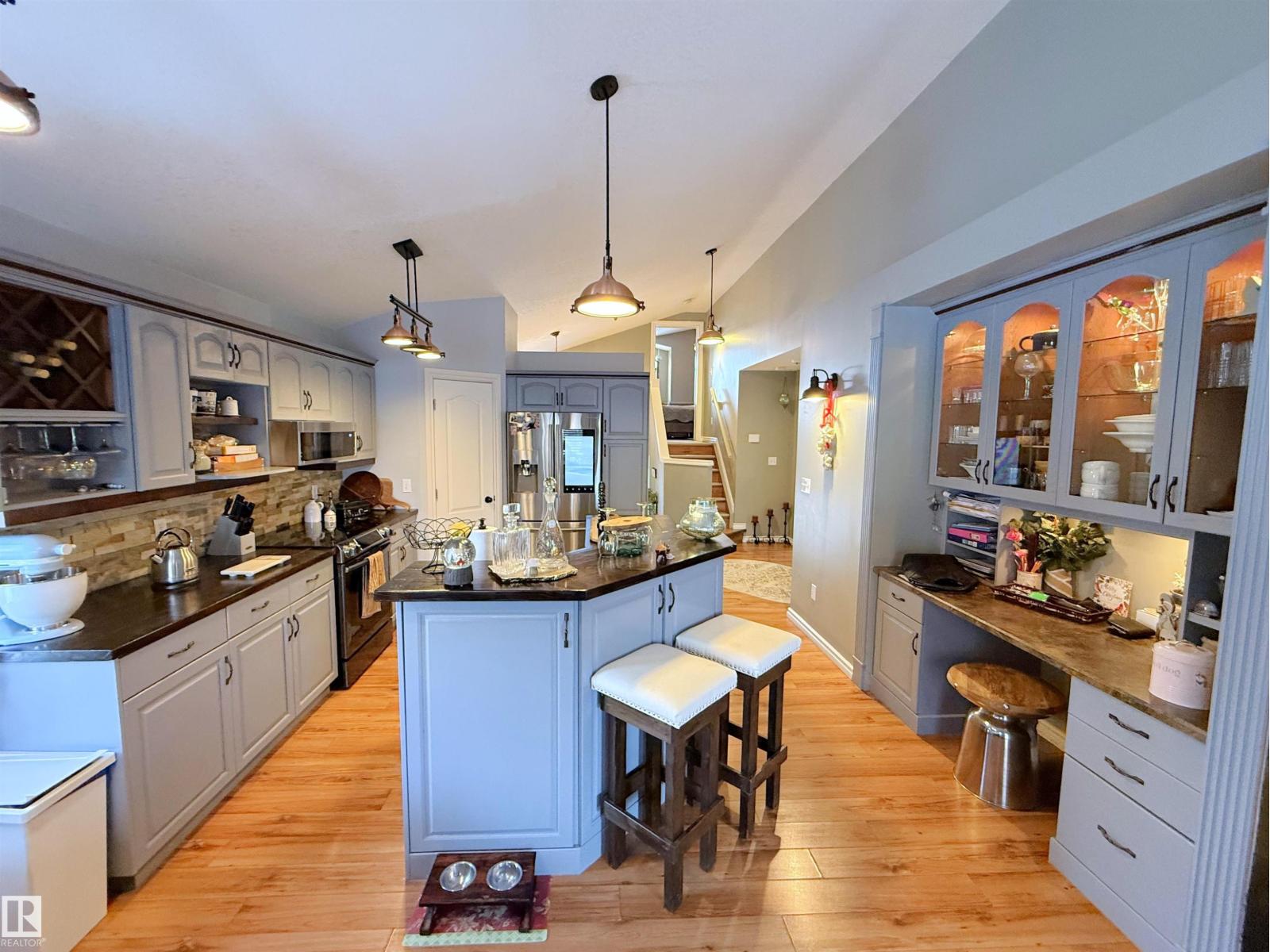 62 Willowby Cl, Stony Plain, Alberta T7Z 2X5 - Photo 14 - E4468167