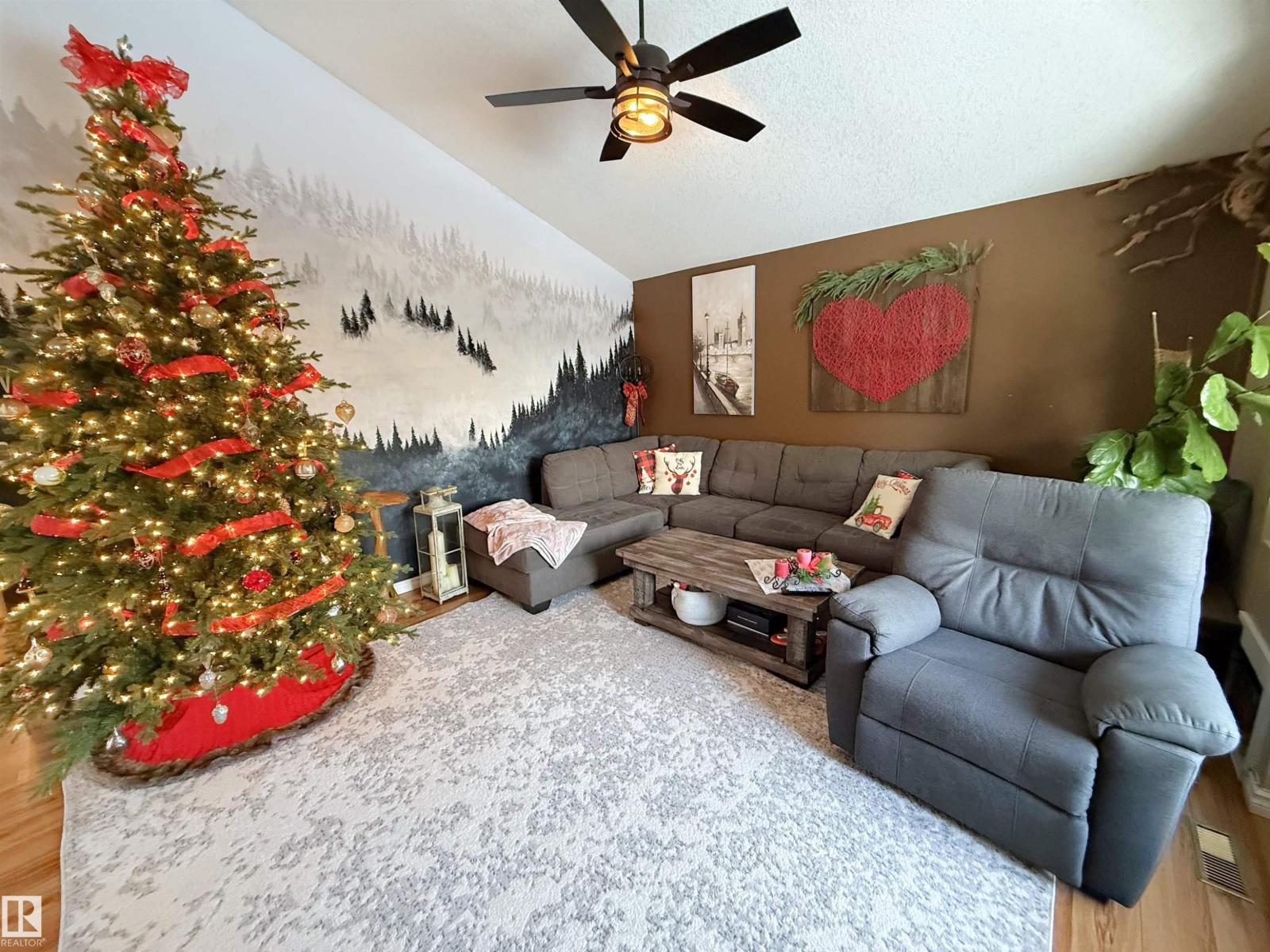 62 Willowby Cl, Stony Plain, Alberta T7Z 2X5 - Photo 22 - E4468167