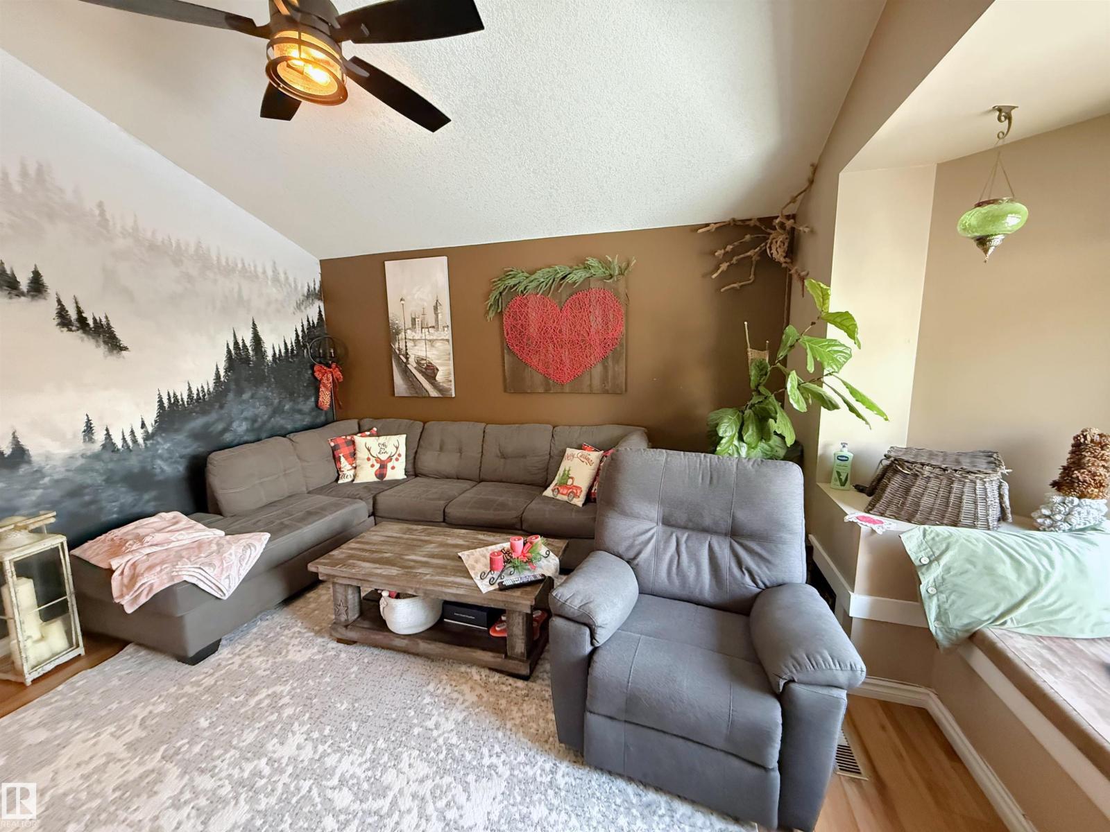 62 Willowby Cl, Stony Plain, Alberta T7Z 2X5 - Photo 21 - E4468167