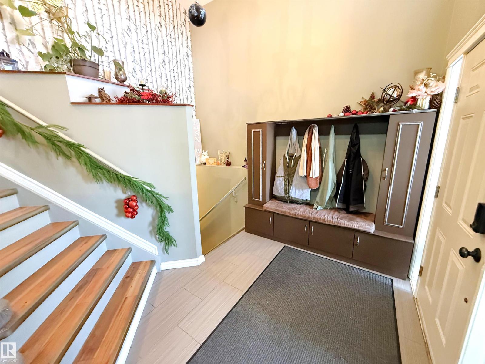 62 Willowby Cl, Stony Plain, Alberta T7Z 2X5 - Photo 11 - E4468167