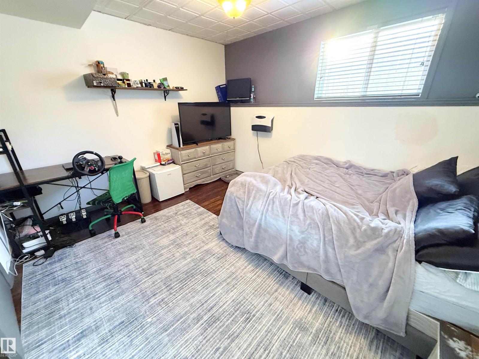 62 Willowby Cl, Stony Plain, Alberta T7Z 2X5 - Photo 38 - E4468167