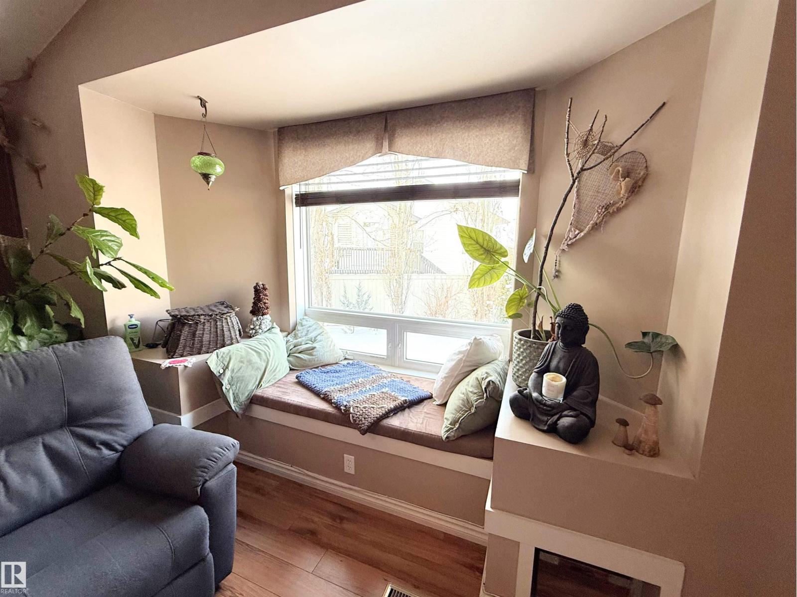 62 Willowby Cl, Stony Plain, Alberta T7Z 2X5 - Photo 20 - E4468167