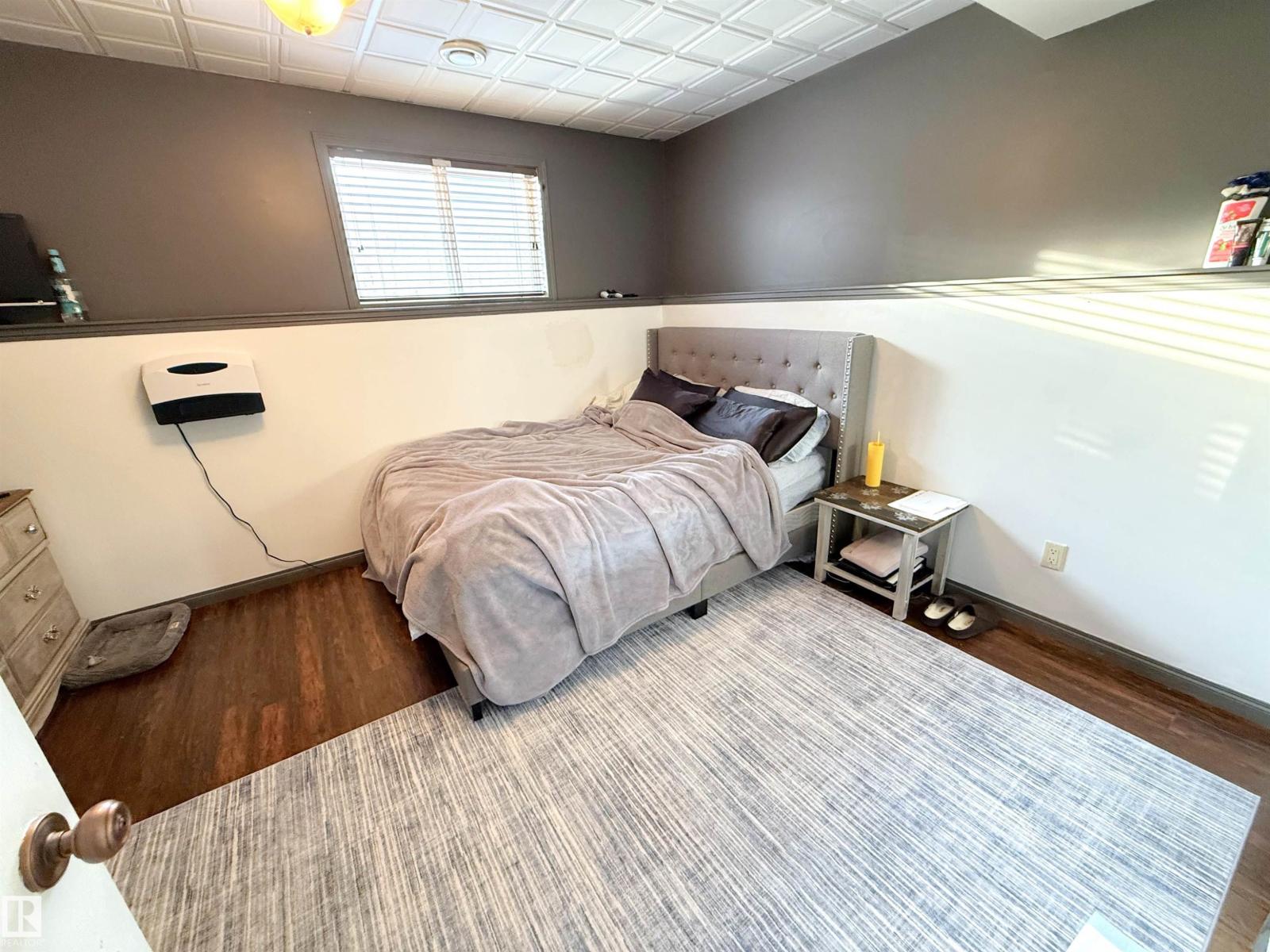 62 Willowby Cl, Stony Plain, Alberta T7Z 2X5 - Photo 37 - E4468167