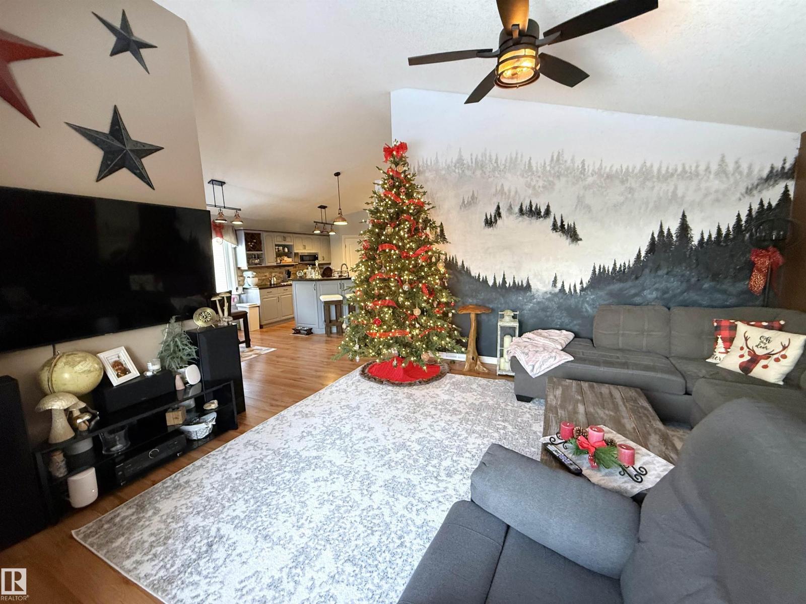 62 Willowby Cl, Stony Plain, Alberta T7Z 2X5 - Photo 23 - E4468167