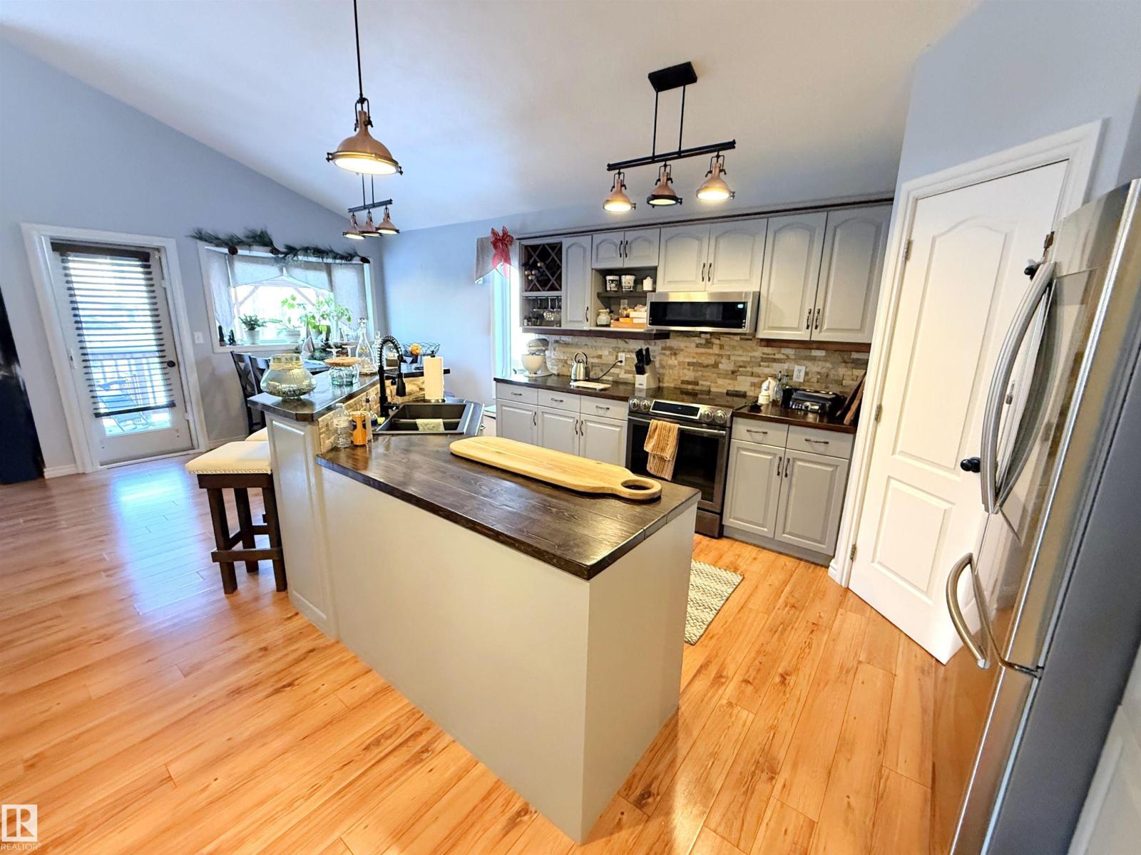 62 Willowby Cl, Stony Plain, Alberta T7Z 2X5 - Photo 13 - E4468167