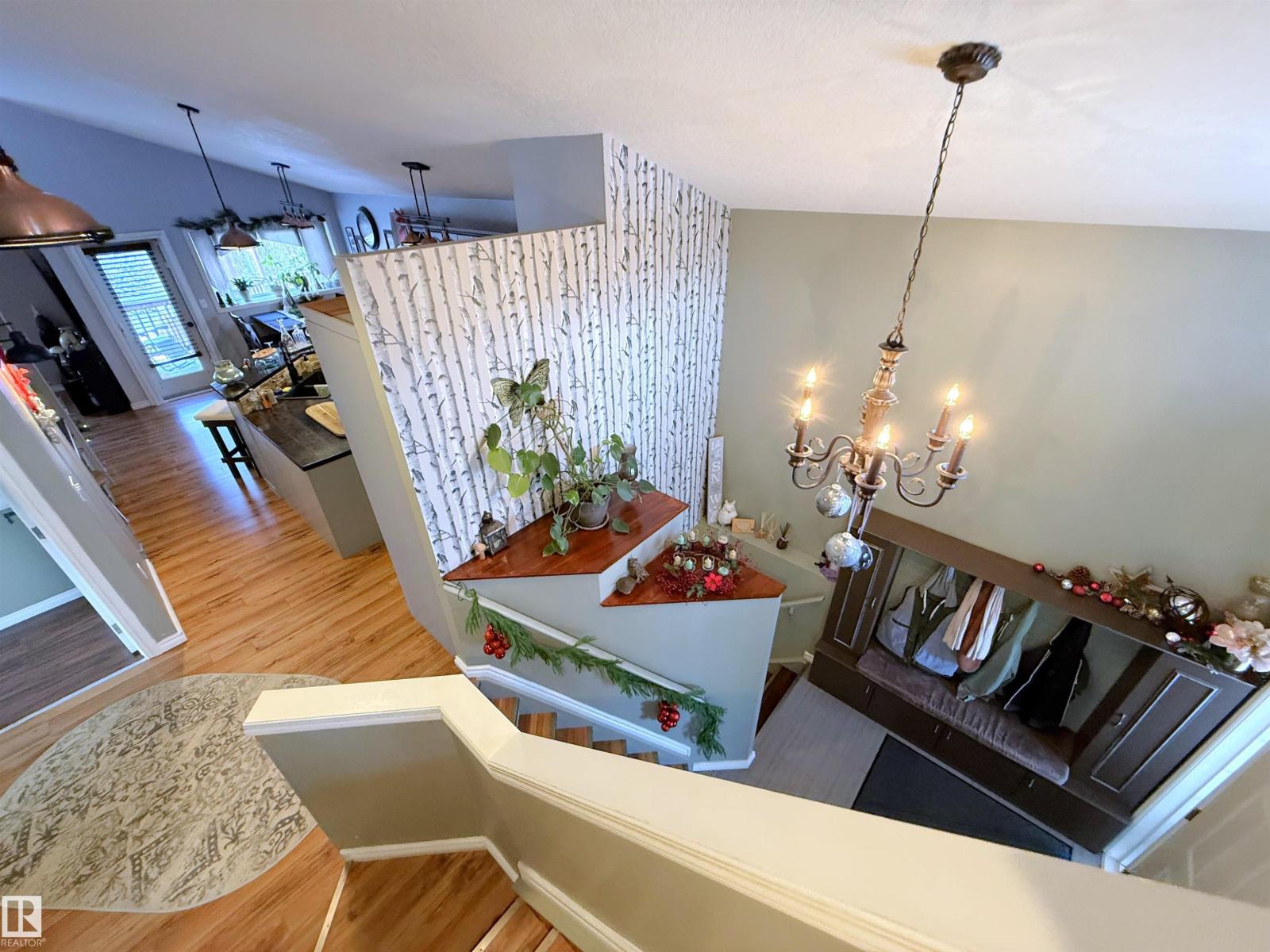 62 Willowby Cl, Stony Plain, Alberta T7Z 2X5 - Photo 27 - E4468167