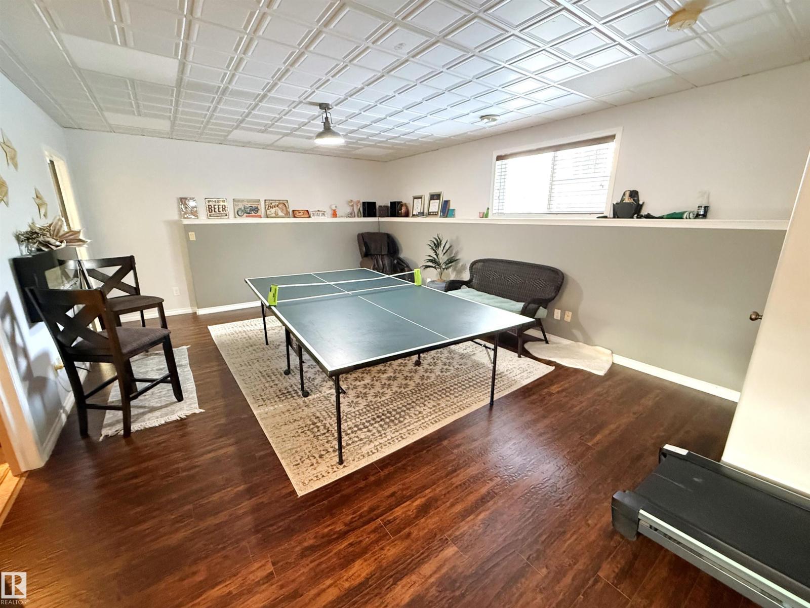 62 Willowby Cl, Stony Plain, Alberta T7Z 2X5 - Photo 32 - E4468167