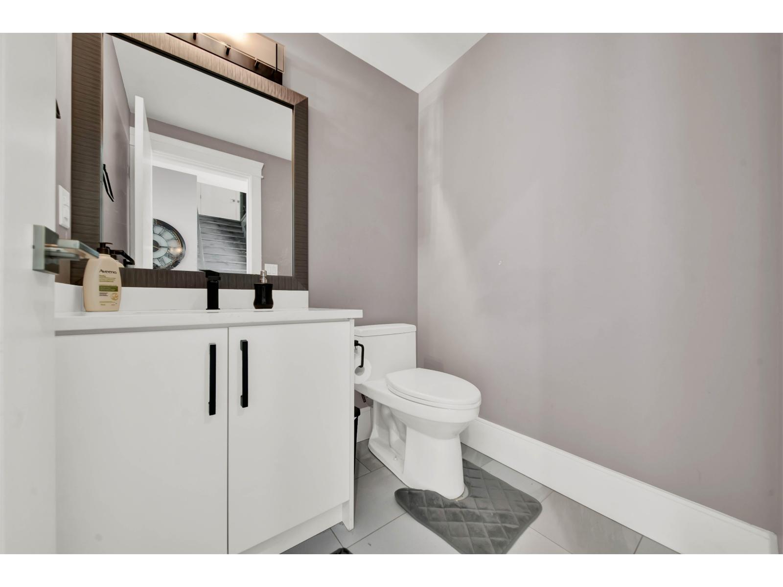 38 4217 Old Clayburn Road, Abbotsford, British Columbia  V3G 1L5 - Photo 12 - R3073893