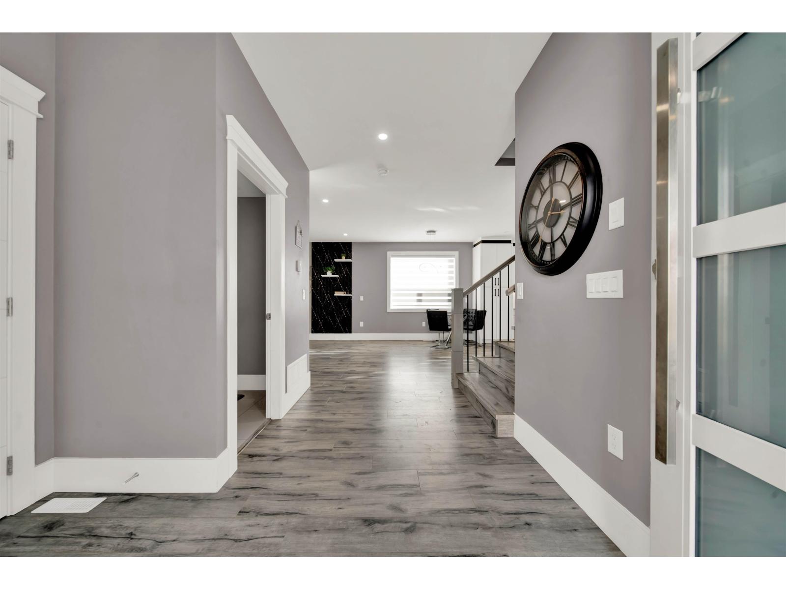 38 4217 Old Clayburn Road, Abbotsford, British Columbia  V3G 1L5 - Photo 2 - R3073893