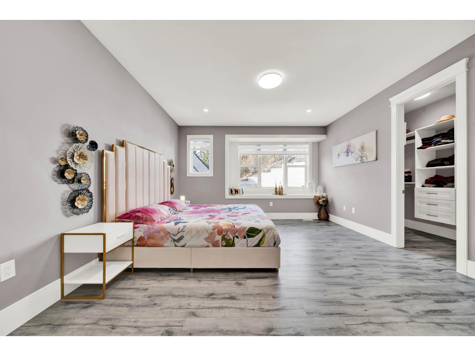 38 4217 Old Clayburn Road, Abbotsford, British Columbia  V3G 1L5 - Photo 13 - R3073893