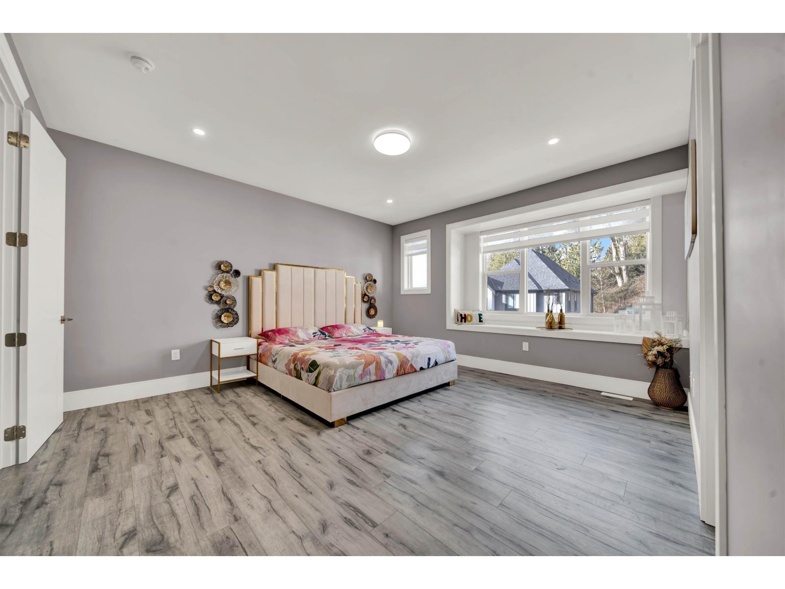 38 4217 Old Clayburn Road, Abbotsford, British Columbia  V3G 1L5 - Photo 14 - R3073893