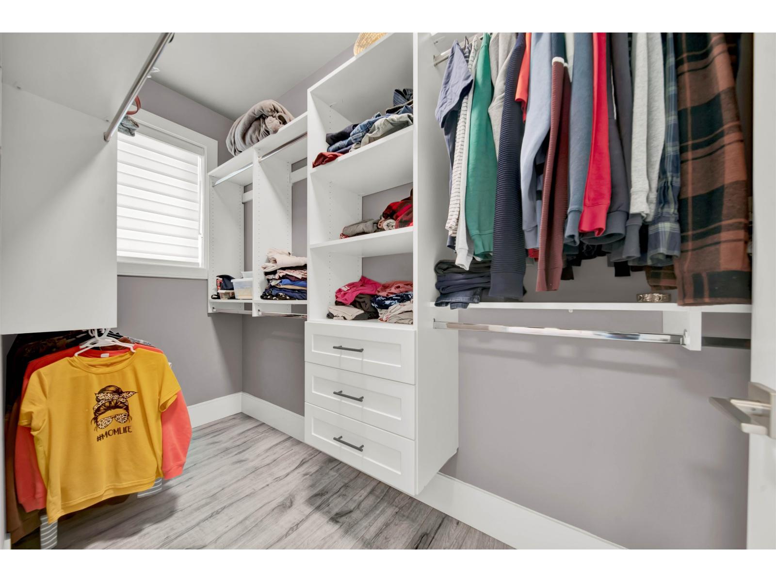 38 4217 Old Clayburn Road, Abbotsford, British Columbia  V3G 1L5 - Photo 15 - R3073893