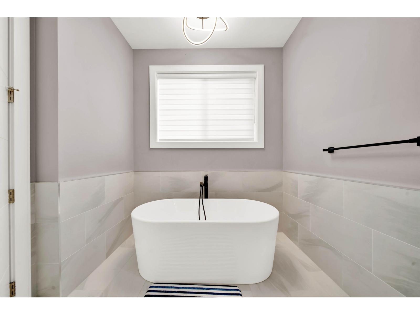 38 4217 Old Clayburn Road, Abbotsford, British Columbia  V3G 1L5 - Photo 16 - R3073893