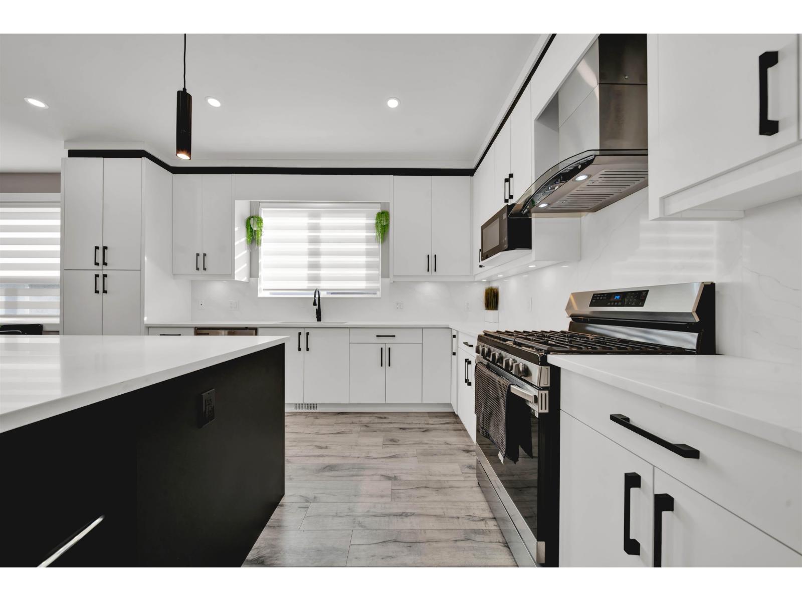 38 4217 Old Clayburn Road, Abbotsford, British Columbia  V3G 1L5 - Photo 8 - R3073893