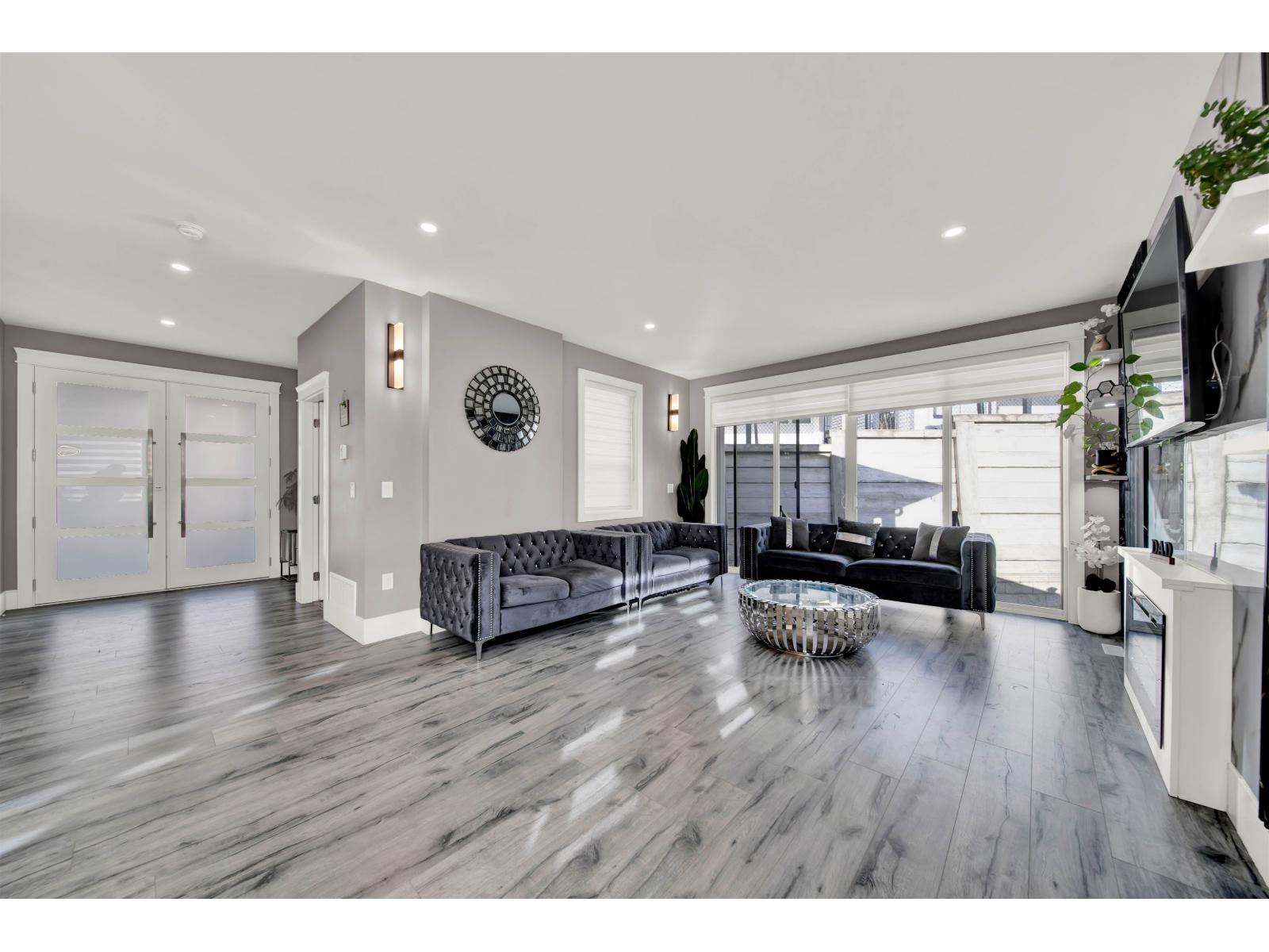 38 4217 Old Clayburn Road, Abbotsford, British Columbia  V3G 1L5 - Photo 10 - R3073893