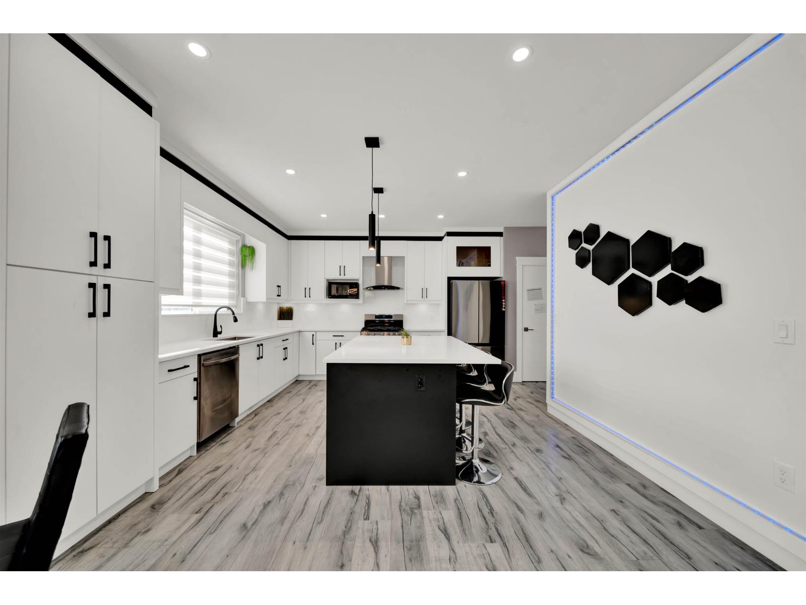 38 4217 Old Clayburn Road, Abbotsford, British Columbia  V3G 1L5 - Photo 7 - R3073893