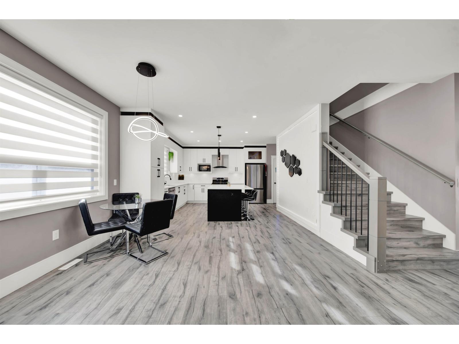 38 4217 Old Clayburn Road, Abbotsford, British Columbia  V3G 1L5 - Photo 4 - R3073893