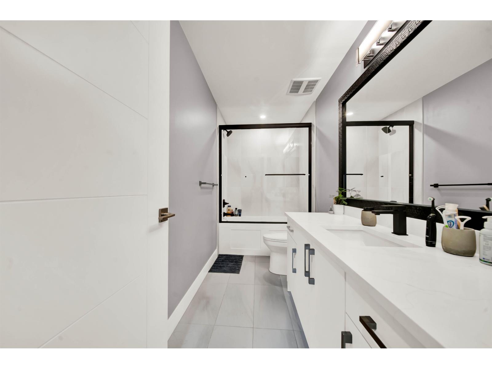 38 4217 Old Clayburn Road, Abbotsford, British Columbia  V3G 1L5 - Photo 17 - R3073893