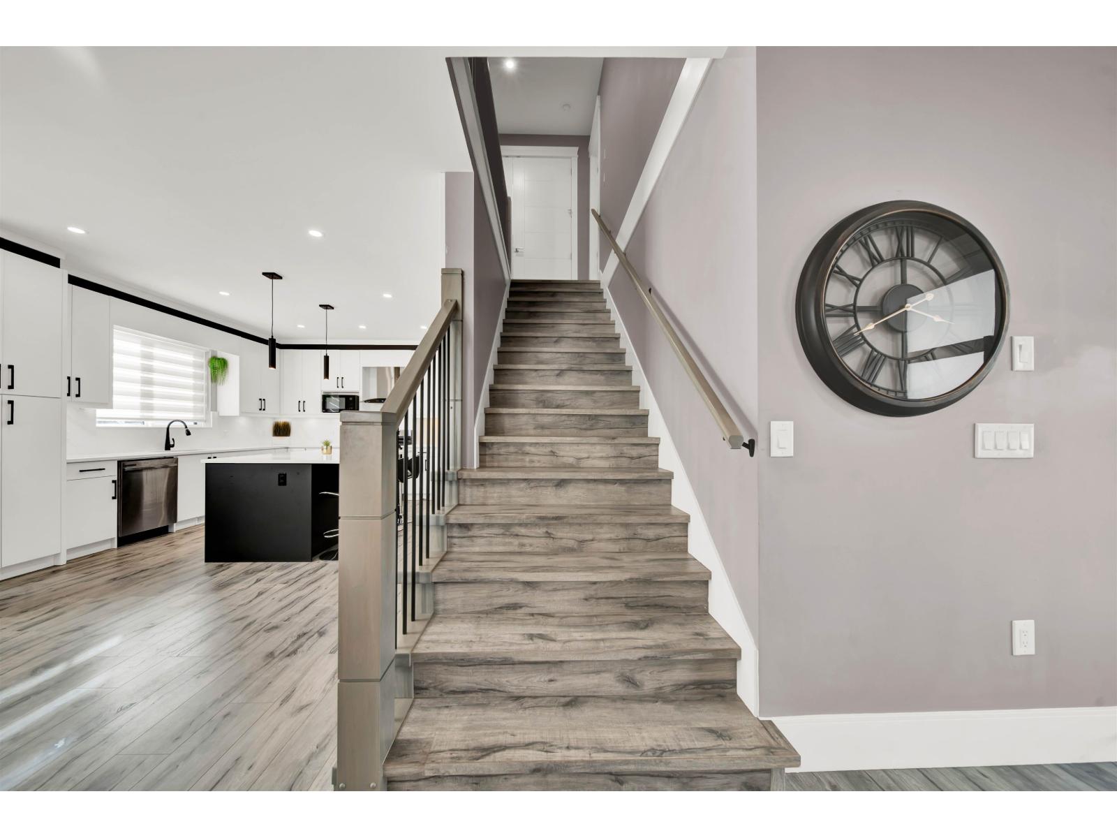 38 4217 Old Clayburn Road, Abbotsford, British Columbia  V3G 1L5 - Photo 6 - R3073893