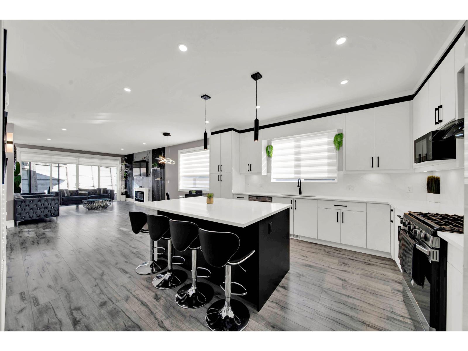 38 4217 Old Clayburn Road, Abbotsford, British Columbia  V3G 1L5 - Photo 9 - R3073893