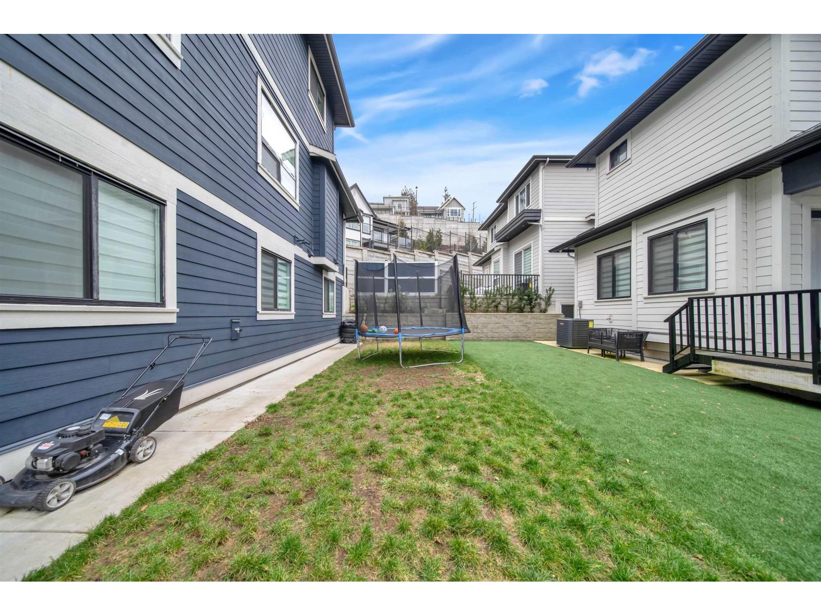 38 4217 Old Clayburn Road, Abbotsford, British Columbia  V3G 1L5 - Photo 35 - R3073893